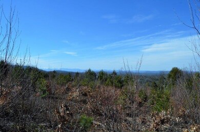 32 Washington View Ln, Bridgton, ME 04009 - photo 2