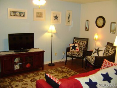 Rev. View of Great Room