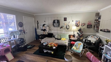 251RastStreet_62911_5