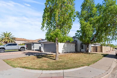 3651 w escuda dr-05