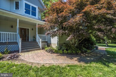 1801 Greer Ct, Gambrills, MD 21054 - photo 3