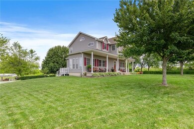 1400 N Kurzweil Rd, Raymore, MO 64083 - photo 4