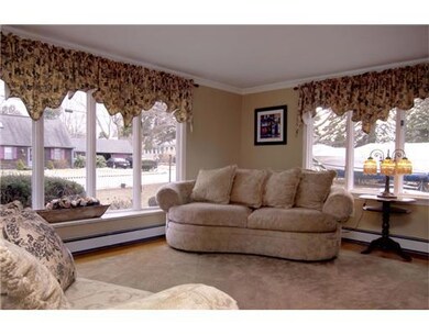 6 Mowry Rd, Smithfield, RI 02917 - photo 7