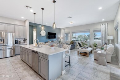 41945 W Springtime Rd-10