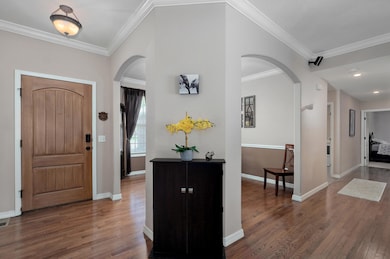 4353 S Frisco Trails Rd-5