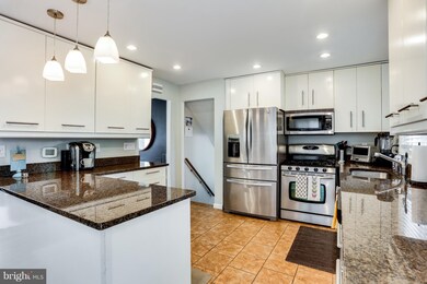 1916 Tadcaster Rd, Catonsville, MD 21228 - photo 7