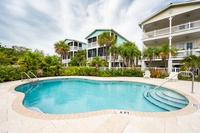 2836FlaglerAve-1340 (48 of 49)