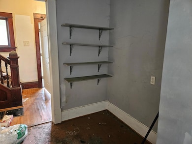 1212 Saint Joseph Ave, Albert Lea, MN 56007 - photo 7