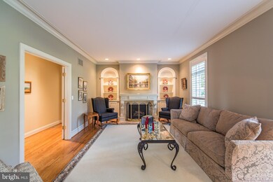 21 Springhill Farm Ct, Cockeysville, MD 21030 - photo 7