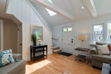 4EelRiverRdFalmouth-5744