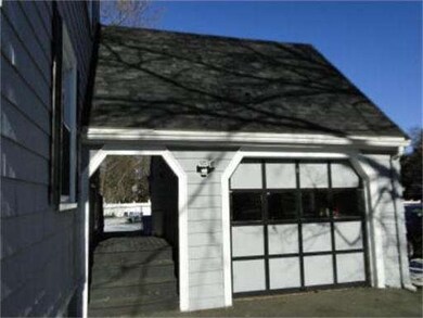 269 Main St, Saugus, MA 01906 - photo 3