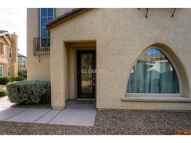 Property Photo.