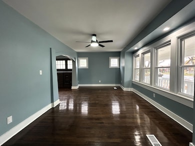 4462 N 27th St, Milwaukee, WI 53209 - photo 4