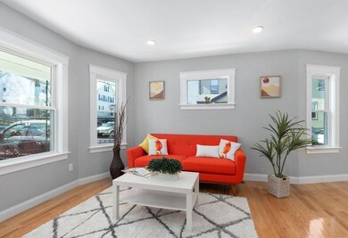 19 4th St unit 19, Medford, MA 02155 - photo 2