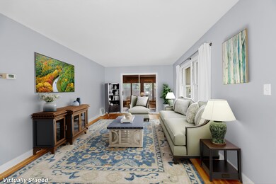 Virtual Staged Living Room.jpeg