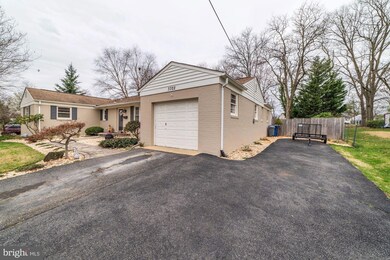 3322 Garland Dr, Falls Church, VA 22041 - photo 3