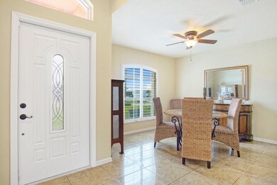 4618 SW Dactyl St, Port Saint Lucie, FL 34953 - photo 4