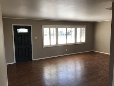 7811 Cielo Vista Dr, El Paso, TX 79925 - photo 7