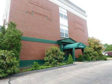 140 High St unit 309, Westerly, RI 02891 - photo 2