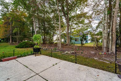 212 Danbury Dr, Little Egg Harbor Township, NJ 08087 - photo 5