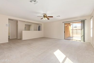11602 W Bloomfield Rd, El Mirage, AZ 85335 - photo 6