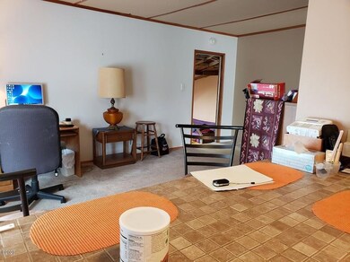 522 SE Reef Ave, Lincoln City, OR 97367 - photo 6