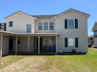 2202 S Ocean Blvd, North Myrtle Beach, SC 29582 - photo 4