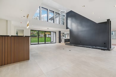 883 Greendale Ave, Needham, MA 02492 - photo 2