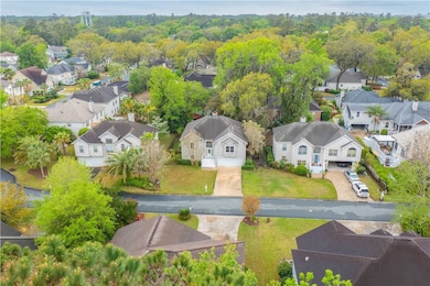 121 Brookfield Trace, Saint Simons Island, GA 31522 - photo 5