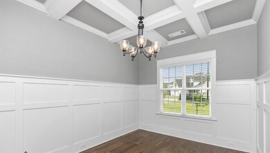 211 Perth Ct, Warner Robins, GA 31088 - photo 3