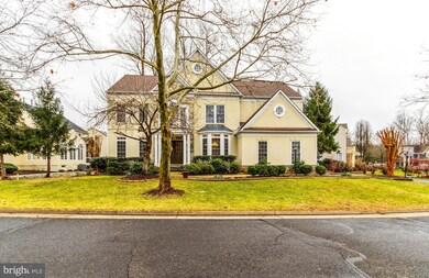 8101 Willingboro Ct, Gainesville, VA 20155 - photo 2