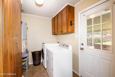 7_Laundry Room (1)