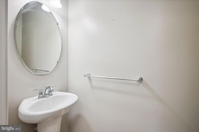 7262 Mockingbird Cir, Glen Burnie, MD 21060 - photo 6