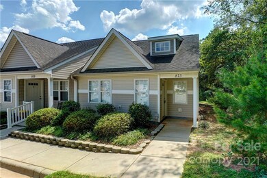 873 Impala Dr unit 39, Statesville, NC 28677 - photo 2