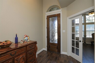 27615 Dalton Bluff Ct, Katy, TX 77494 - photo 6