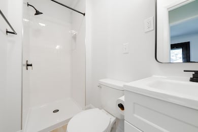 954 43rd Ave NE, Columbia Heights, MN 55421 - photo 6