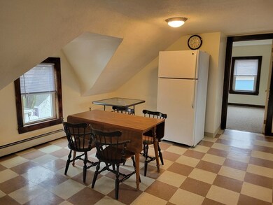 48 Chestnut St unit 2, Saugus, MA 01906 - photo 4