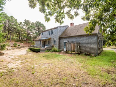 2 Memory Ln Eastham-17