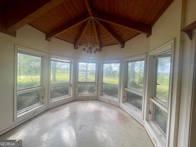 574 Old Chipley Rd, Pine Mountain, GA 31822 - photo 3