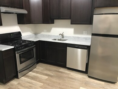 3019 N Gresham Ave, Chicago, IL 60618 - photo 5