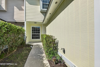 7607 Hovering Mist Way (4)