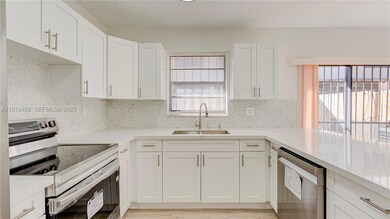 710 SW 114th Ave unit C3, Miami, FL 33174 - photo 6