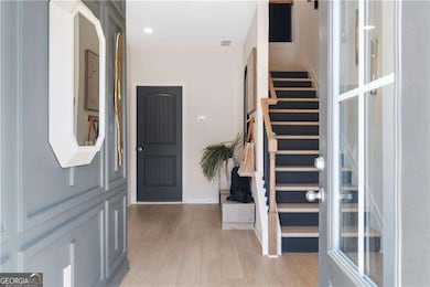 210 Daybreak Ln, Newnan, GA 30265 - photo 7