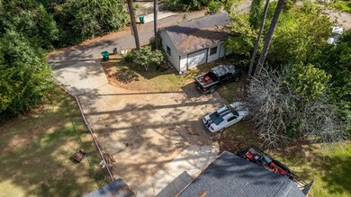 1001 Summit Dr, Albany, GA 31707 - photo 7