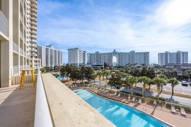 122 Seascape dr-Unit 404-Miramar Beach-1