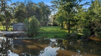 302 S America St, Covington, LA 70433 - photo 4