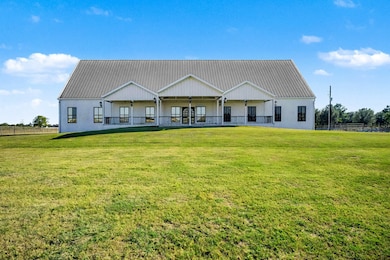 1200 Davenport Pkwy, Rosharon, TX 77583 - photo 2