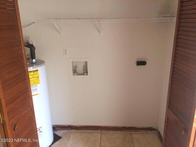 4459 Melissa Ct N, Jacksonville, FL 32210 - photo 5