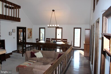 327 Five Farms Dr, Stevensville, MD 21666 - photo 5