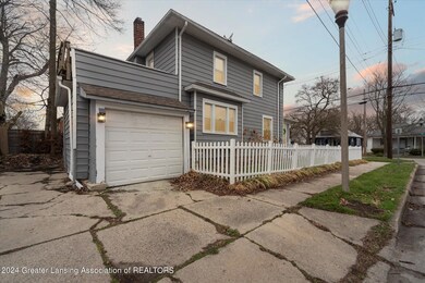 01-1305-W-Lenawee-St-Lansing-MI-48915-Wi